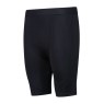 382 Black 2 1