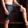 382 Baselayer short 4