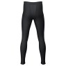 401 35 a back