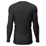284 35 a back