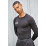 Core 284 All purpose baselayer Black 14 scaled