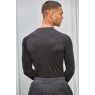 Core 284 All purpose baselayer Black 2 scaled