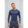 Core 284 All purpose baselayer Navy 8 scaled