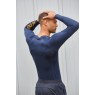 Core 284 All purpose baselayer Navy 17 scaled