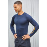 Core 284 All purpose baselayer Navy scaled