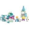 LEGO® DUPLO® Disney Frozen Creative Box with Elsa and Olaf 10462 LEGO® DUPLO® Disney Frozen Creative Box with Elsa and Olaf 10462