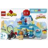 LEGO® DUPLO® Marvel Team Spidey Webquarters 10464 LEGO® DUPLO® Marvel Team Spidey Webquarters 10464