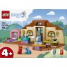 LEGO® Bluey School with Rusty and Bluey Building Toy 11221 LEGO® Bluey School with Rusty and Bluey Building Toy 11221