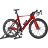 LEGO® Icons Road Bike Sports Decor Building Set 11380 LEGO® Icons Road Bike Sports Decor Building Set 11380