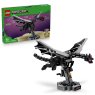 LEGO® Minecraft® The Ender Dragon Video Game Decor 21595 LEGO® Minecraft® The Ender Dragon Video Game Decor 21595