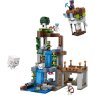 LEGO® Minecraft® Ghast Station Pretend Play Gamer Toy 21597 LEGO® Minecraft® Ghast Station Pretend Play Gamer Toy 21597
