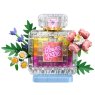 LEGO® Creator 3 in 1 Floral Decor Perfume Bottle 31383 LEGO® Creator 3 in 1 Floral Decor Perfume Bottle 31383