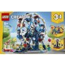 LEGO® Creator 3 in 1 Iconic Ferris Wheel Building Toy 31389 LEGO® Creator 3 in 1 Iconic Ferris Wheel Building Toy 31389