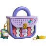 LEGO® Creator 3 in 1 Art Fashion Bag with Storage 31391 LEGO® Creator 3 in 1 Art Fashion Bag with Storage 31391