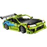 LEGO® Technic Fast and Furious Mitsubishi Eclipse Car 42229 LEGO® Technic Fast and Furious Mitsubishi Eclipse Car 42229