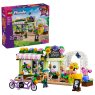 LEGO® Friends Creative Flower Shop Building Toy 42693 LEGO® Friends Creative Flower Shop Building Toy 42693
