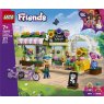LEGO® Friends Creative Flower Shop Building Toy 42693 LEGO® Friends Creative Flower Shop Building Toy 42693