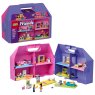 LEGO® Friends Creative Dollhouse Suitcase Building Set 42697 LEGO® Friends Creative Dollhouse Suitcase Building Set 42697