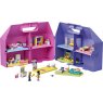 LEGO® Friends Creative Dollhouse Suitcase Building Set 42697 LEGO® Friends Creative Dollhouse Suitcase Building Set 42697