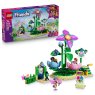 LEGO® Friends Spinning Flower & Fairy Teacup Ride Toy 42702 LEGO® Friends Spinning Flower & Fairy Teacup Ride Toy 42702