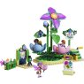 LEGO® Friends Spinning Flower & Fairy Teacup Ride Toy 42702 LEGO® Friends Spinning Flower & Fairy Teacup Ride Toy 42702