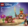 LEGO® Disney Moana Kakamora Building Toy Decoration 43293 LEGO® Disney Moana Kakamora Building Toy Decoration 43293