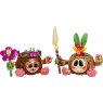 LEGO® Disney Moana Kakamora Building Toy Decoration 43293 LEGO® Disney Moana Kakamora Building Toy Decoration 43293