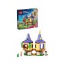 LEGO® Disney Princess Rapunzel’s Mini Tower Playset 43294 LEGO® Disney Princess Rapunzel’s Mini Tower Playset 43294