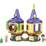 LEGO® Disney Princess Rapunzel’s Mini Tower Playset 43294 LEGO® Disney Princess Rapunzel’s Mini Tower Playset 43294