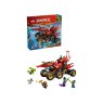 LEGO® NINJAGO® Land Bounty Toy Truck 71869 LEGO® NINJAGO® Land Bounty Toy Truck 71869