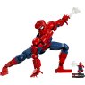 LEGO® Marvel Spider-Man Hero Figure Collectable 76346 LEGO® Marvel Spider-Man Hero Figure Collectable 76346