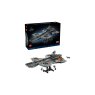 LEGO® Marvel S.H.I.E.L.D. Helicarrier Building Set 76354 LEGO® Marvel S.H.I.E.L.D. Helicarrier Building Set 76354