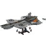 LEGO® Marvel S.H.I.E.L.D. Helicarrier Building Set 76354 LEGO® Marvel S.H.I.E.L.D. Helicarrier Building Set 76354