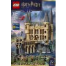 LEGO® Harry Potter™ Hogwarts™ Castle: East Wing Set 76473 LEGO® Harry Potter™ Hogwarts™ Castle: East Wing Set 76473