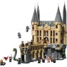LEGO® Harry Potter™ Hogwarts™ Castle: East Wing Set 76473 LEGO® Harry Potter™ Hogwarts™ Castle: East Wing Set 76473