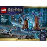 LEGO® Harry Potter™ Forbidden Forest™: Expecto Patronum 76475 LEGO® Harry Potter™ Forbidden Forest™: Expecto Patronum 76475
