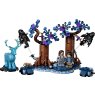 LEGO® Harry Potter™ Forbidden Forest™: Expecto Patronum 76475 LEGO® Harry Potter™ Forbidden Forest™: Expecto Patronum 76475