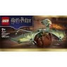 LEGO® Harry Potter™ Norbert: Hagrid’s Baby Dragon Toy 76477 LEGO® Harry Potter™ Norbert: Hagrid’s Baby Dragon Toy 76477