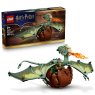 LEGO® Harry Potter™ Norbert: Hagrid’s Baby Dragon Toy 76477 LEGO® Harry Potter™ Norbert: Hagrid’s Baby Dragon Toy 76477