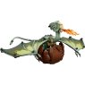 LEGO® Harry Potter™ Norbert: Hagrid’s Baby Dragon Toy 76477 LEGO® Harry Potter™ Norbert: Hagrid’s Baby Dragon Toy 76477