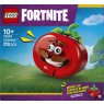 LEGO® Fortnite® Tomatohead Building Set 77079 LEGO® Fortnite® Tomatohead Building Set 77079