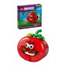 LEGO® Fortnite® Tomatohead Building Set 77079 LEGO® Fortnite® Tomatohead Building Set 77079