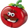 LEGO® Fortnite® Tomatohead Building Set 77079 LEGO® Fortnite® Tomatohead Building Set 77079