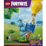 LEGO® Fortnite® Supply Drop Building Set 77080 LEGO® Fortnite® Supply Drop Building Set 77080