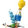 LEGO® Fortnite® Supply Drop Building Set 77080 LEGO® Fortnite® Supply Drop Building Set 77080