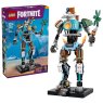 LEGO® Fortnite® KIT Building Set 77081 LEGO® Fortnite® KIT Building Set 77081