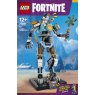 LEGO® Fortnite® KIT Building Set 77081 LEGO® Fortnite® KIT Building Set 77081