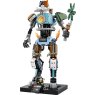 LEGO® Fortnite® KIT Building Set 77081 LEGO® Fortnite® KIT Building Set 77081