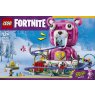 LEGO® Fortnite® Rave Cave Building Set 77082 LEGO® Fortnite® Rave Cave Building Set 77082