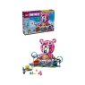 LEGO® Fortnite® Rave Cave Building Set 77082 LEGO® Fortnite® Rave Cave Building Set 77082